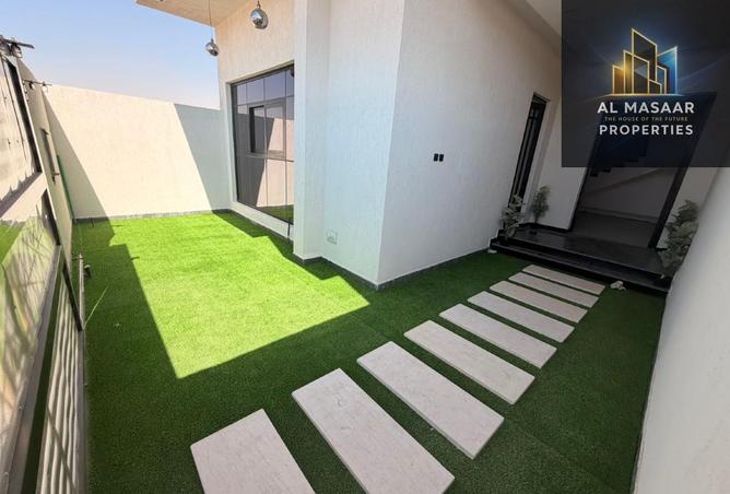 126124451 - Property Image 2