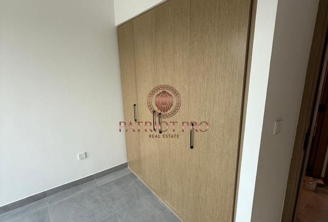 81951549 - صورة العقار 2