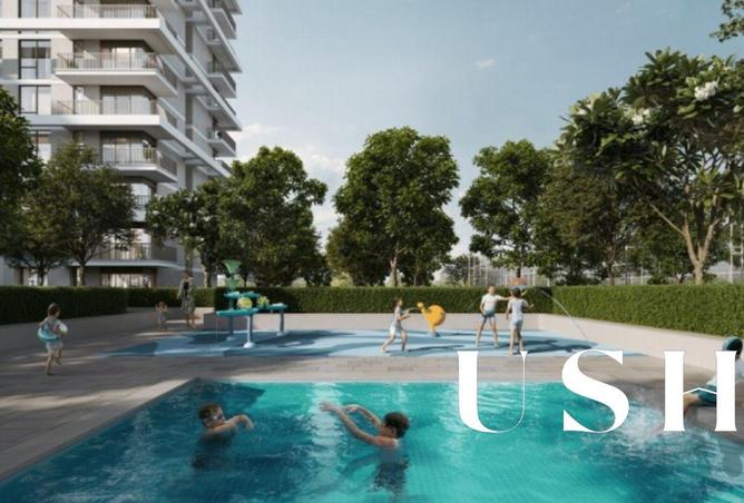 16201277 - Property Main Image