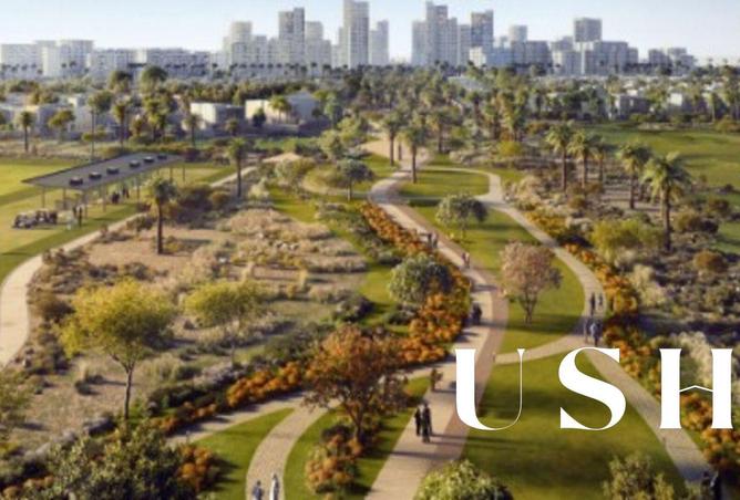 16201277 - Property Image 2