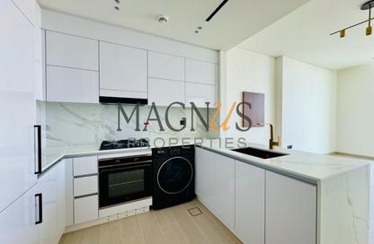Apartment - 1 - 2 for rent in Binghatti Gardenia - District 11 - Jumeirah Village Circle - Dubai Apartment - 1 - 2 for rent in Binghatti Gardenia - District 11 - Jumeirah Village Circle - Dubai