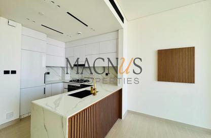 Apartment - 1 - 2 for rent in Binghatti Gardenia - District 11 - Jumeirah Village Circle - Dubai Apartment - 1 - 2 for rent in Binghatti Gardenia - District 11 - Jumeirah Village Circle - Dubai