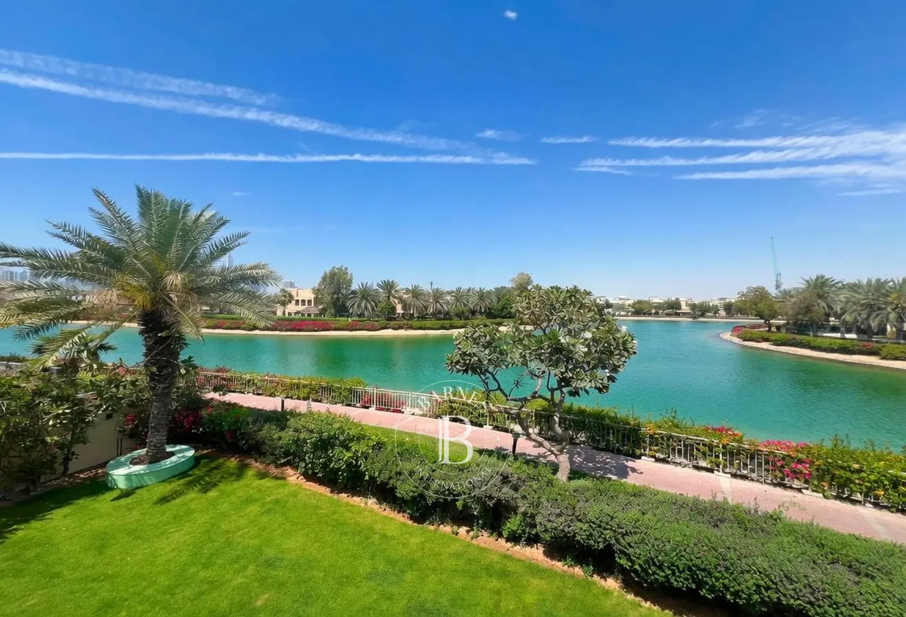 165042483 - Property Main Image