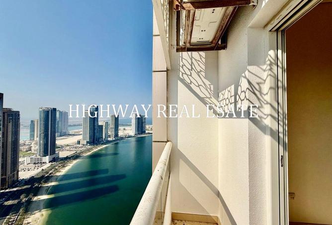 122939479 - Property Main Image