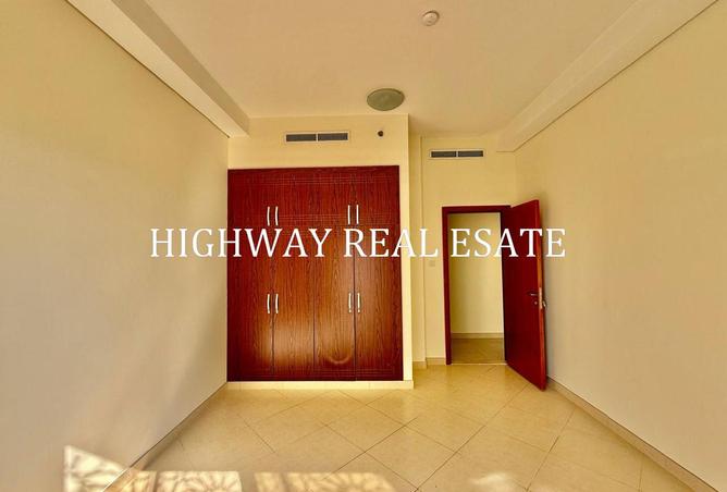 122939479 - Property Image 3