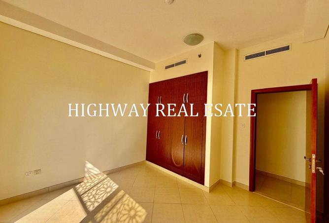 122939479 - Property Image 2