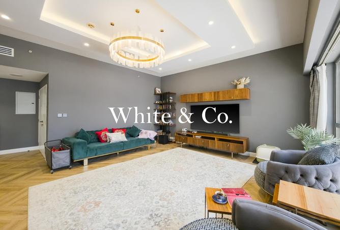 106852343 - Property Image 3