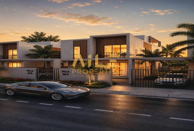 129300187 - Property Image 3