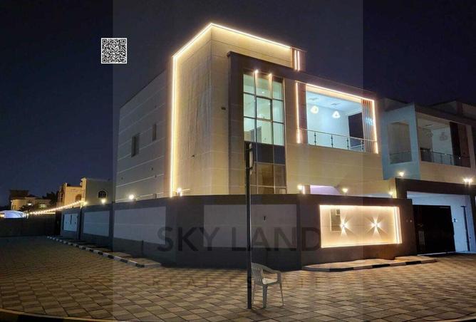 90911138 - Property Main Image
