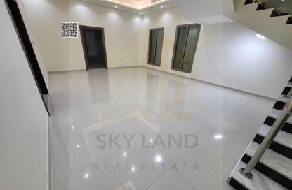 Villa - 4 Bedrooms - 6 Bathrooms for sale in Al Rawda 2 Villas - Al Rawda 2 - Al Rawda - Ajman Villa - 4 Bedrooms - 6 Bathrooms for sale in Al Rawda 2 Villas - Al Rawda 2 - Al Rawda - Ajman
