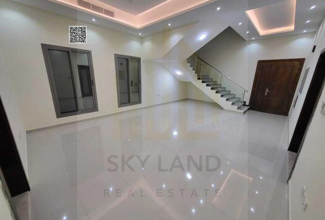 90911138 - Property Image 2