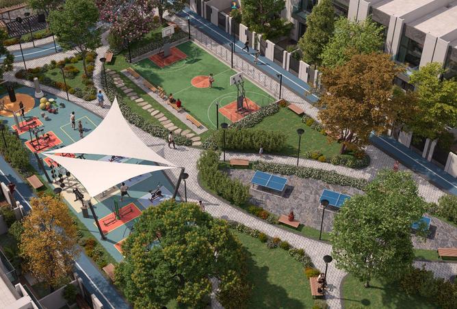 16247995 - Property Image 2