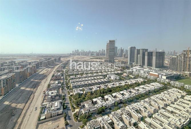 16140183 - Property Image 3