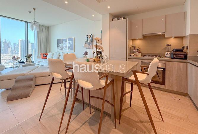 16140183 - Property Image 2