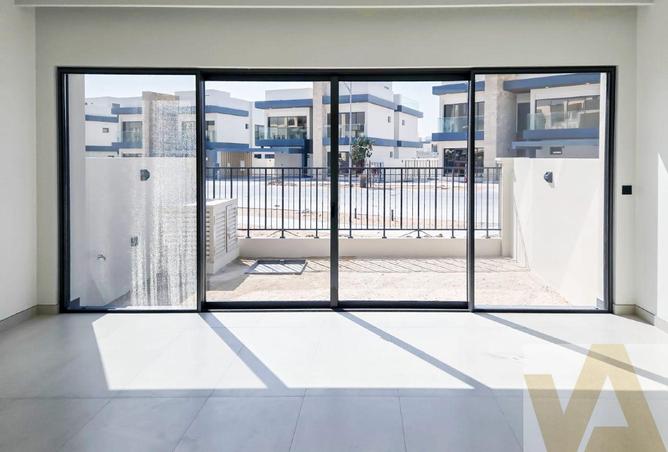 62469594 - Property Main Image