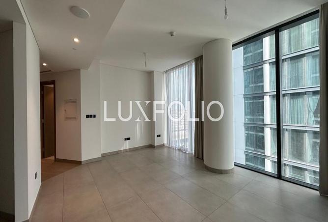 57353238 - Property Image 2