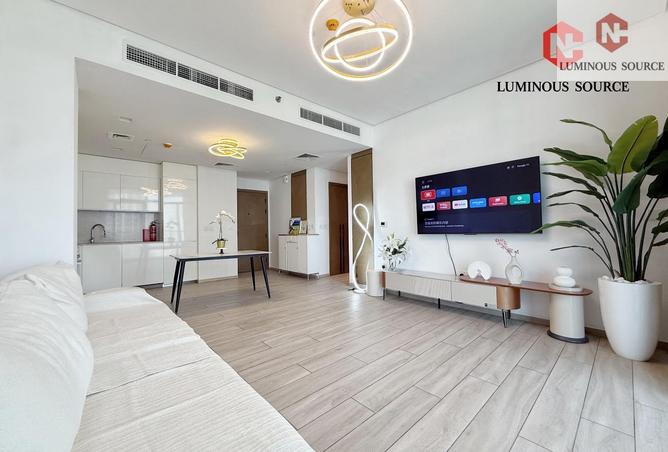 65555356 - Property Image 3