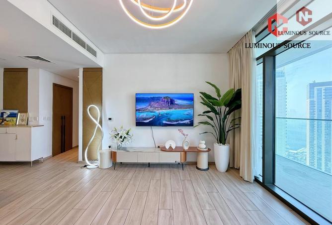 65555356 - Property Image 2