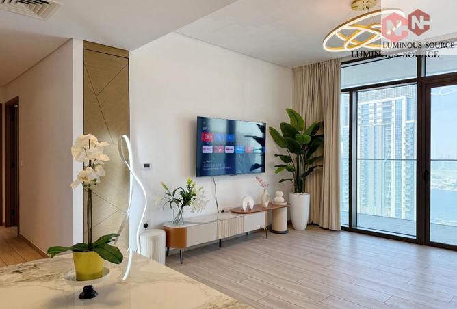 65555356 - Property Main Image