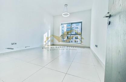 Apartment - 2 Bedrooms - 3 Bathrooms for rent in Jumeirah Garden City - Al Satwa - Dubai