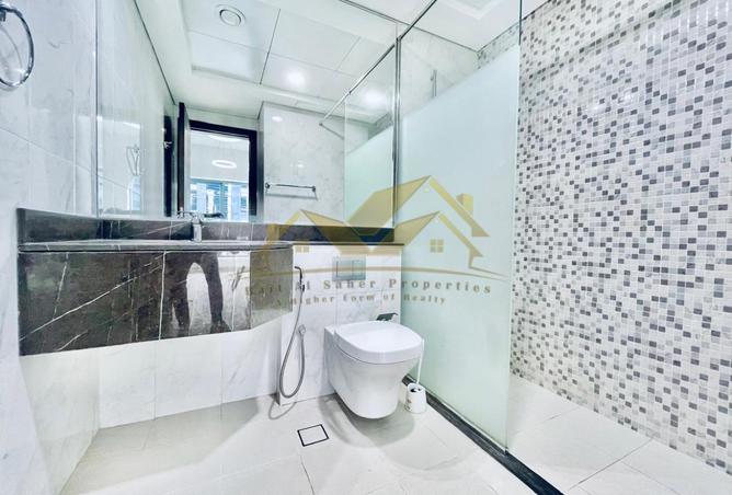 79002137 - Property Image 3