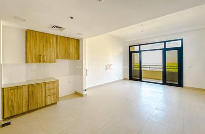 Apartment - 2 Bedrooms - 2 Bathrooms for sale in Rawda Apartments 1 - Rawda Apartments - Town Square - Dubai