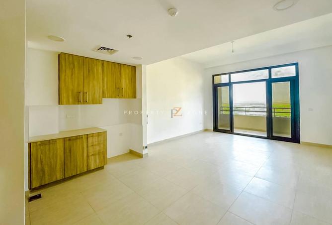 84071654 - صورة العقار 2