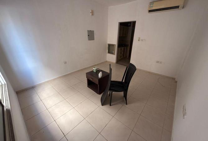 16171926 - صورة العقار 3