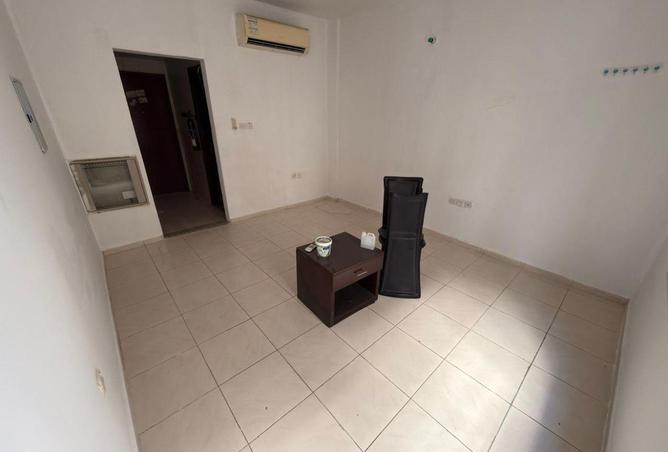 16171926 - صورة العقار 2