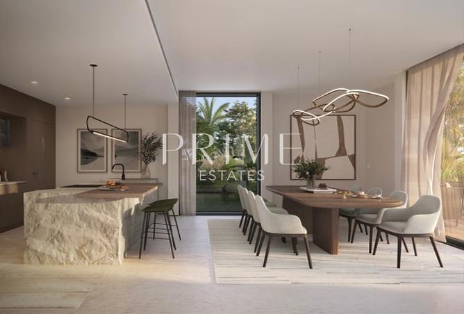 129740115 - Property Image 3