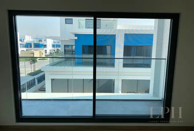 16138515 - صورة العقار 3