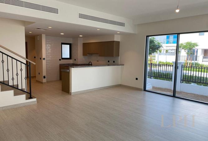 16138515 - الصورة الرئيسية للعقار