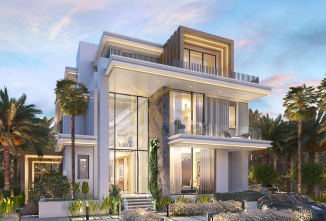 56149453 - الصورة الرئيسية للعقار