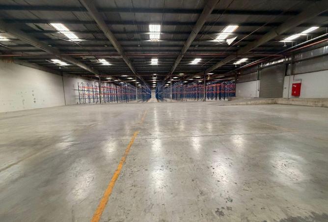 16268801 - Property Image 2