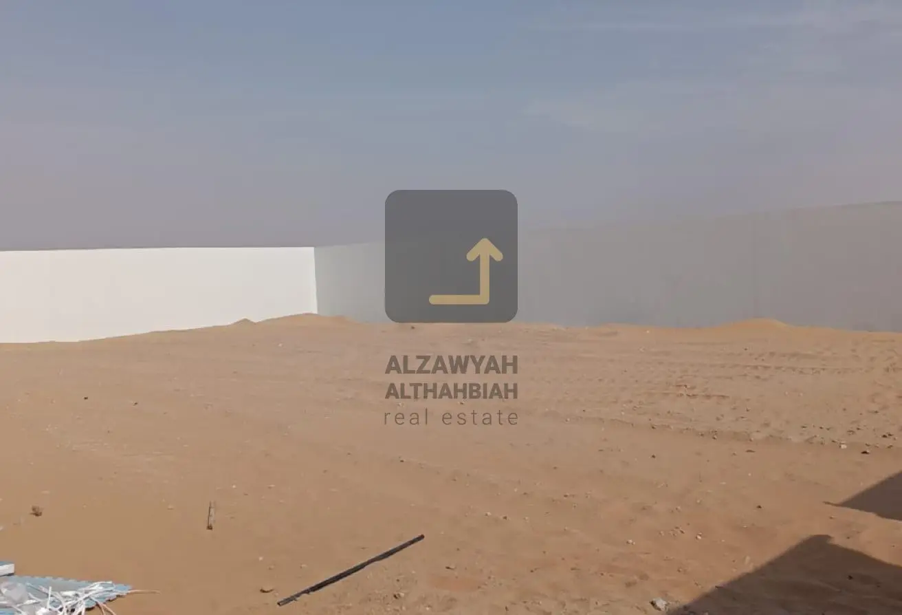 16286700 - Property Main Image