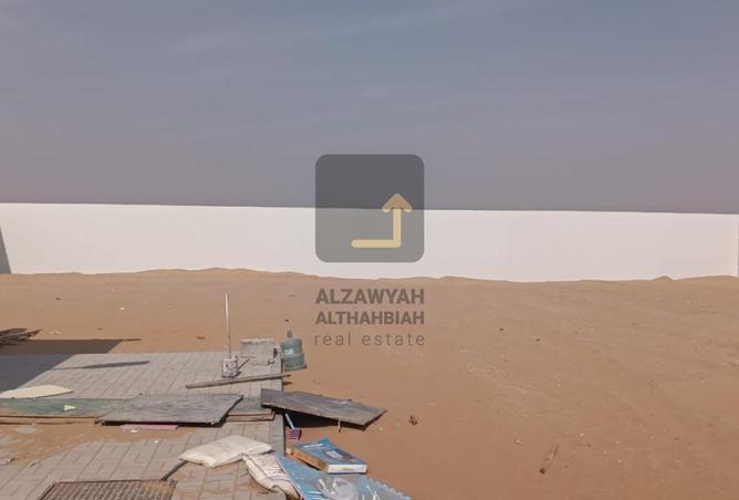 16286700 - صورة العقار 2