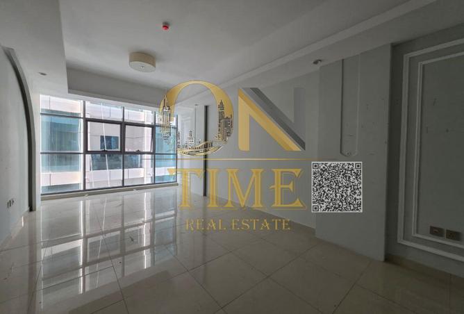 96968029 - Property Image 2