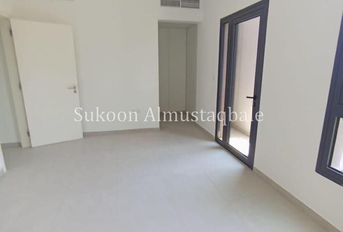 119033347 - Property Image 3