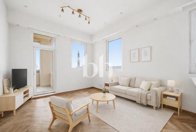 54393216 - الصورة الرئيسية للعقار