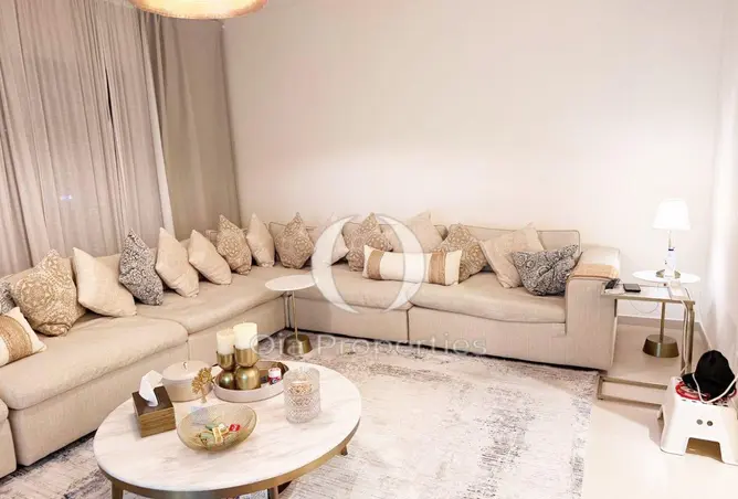 160089775 - Property Image 2