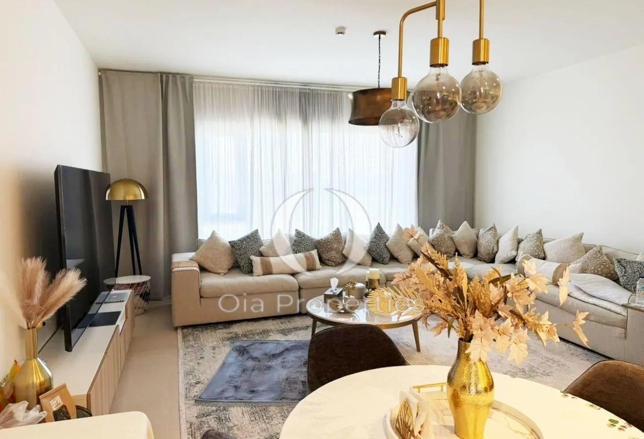 160089775 - Property Main Image