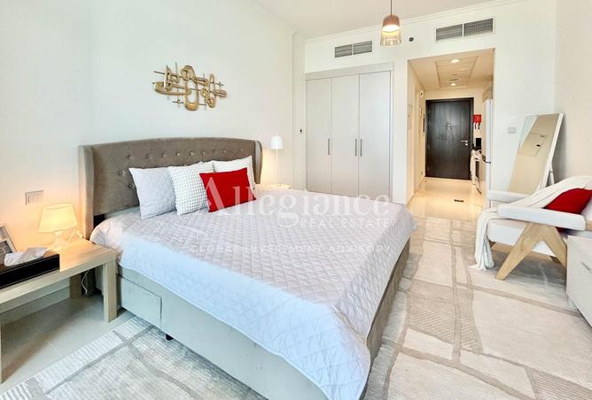 116371148 - Property Main Image