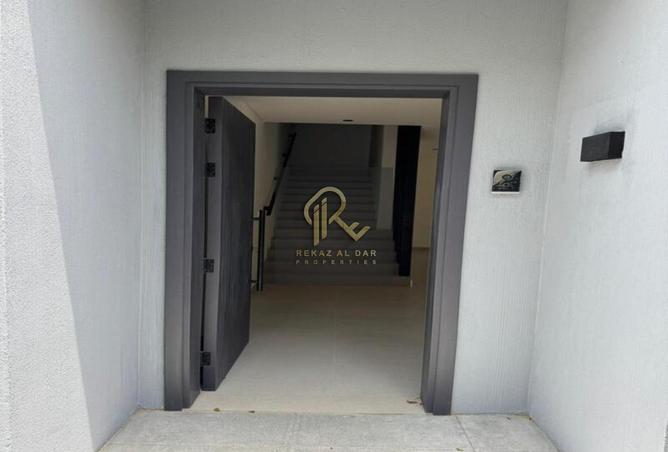 16133501 - صورة العقار 3