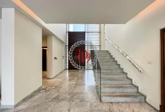 147761060 - Property Image 3