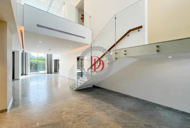 147761060 - Property Image 2