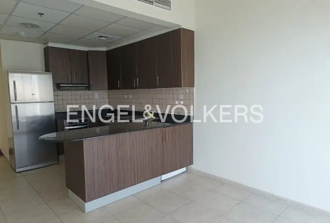89620223 - Property Image 3