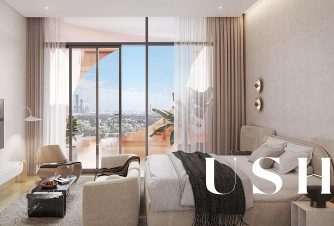 129737117 - Property Image 3