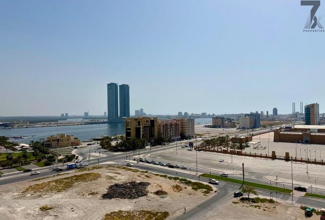 97804489 - صورة العقار 2