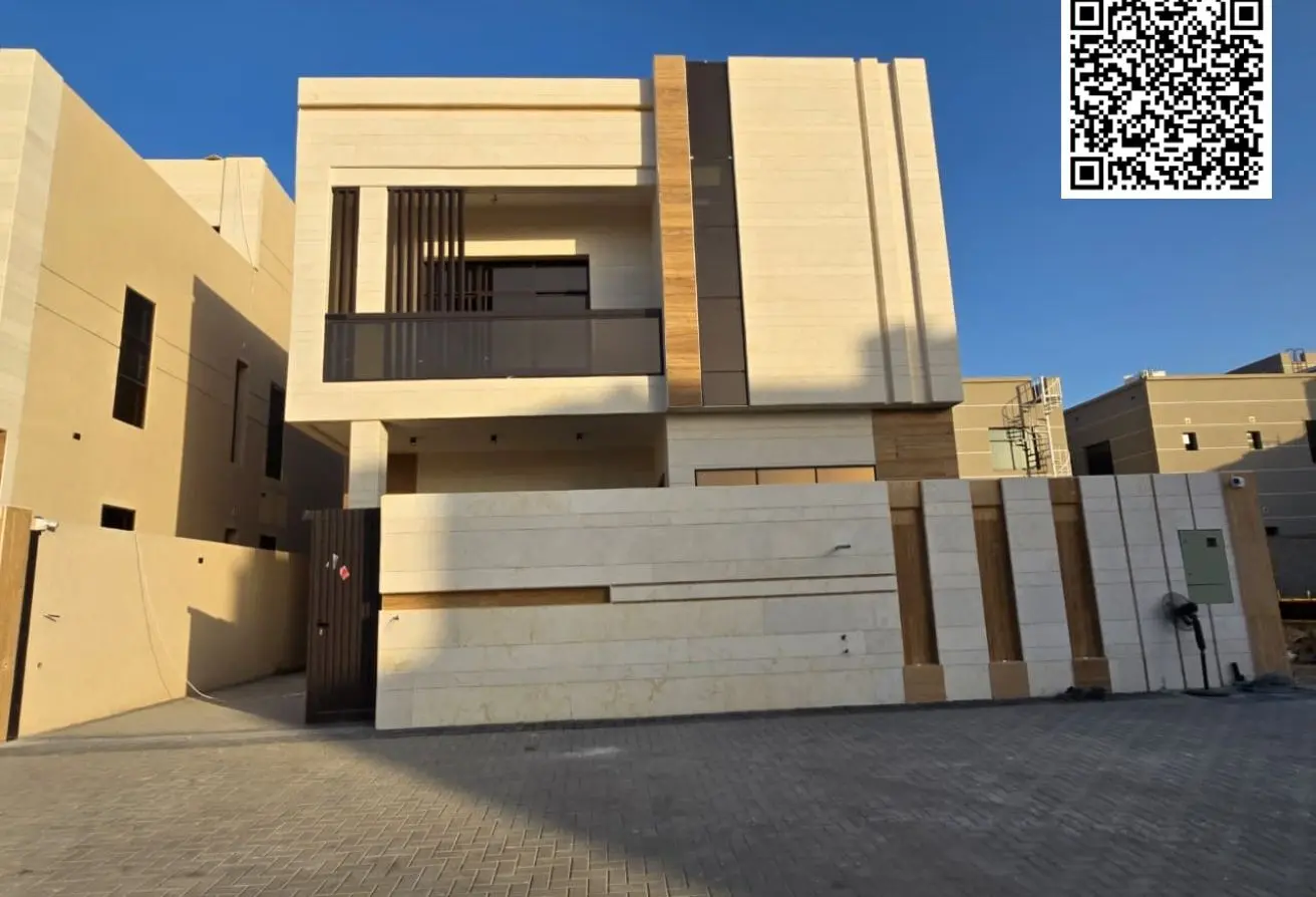 155523586 - الصورة الرئيسية للعقار