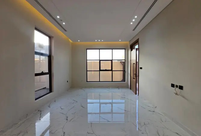 155523586 - صورة العقار 2